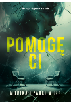 Pomogę Ci