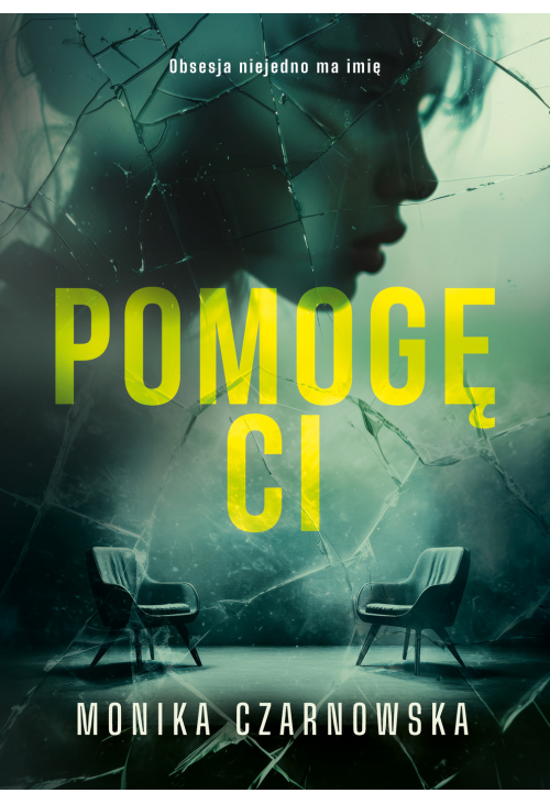 Pomogę Ci