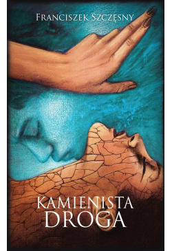 Kamienista droga