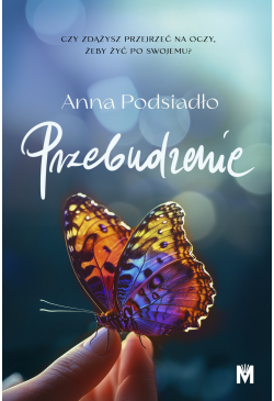 Przebudzenie