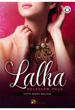 Lalka