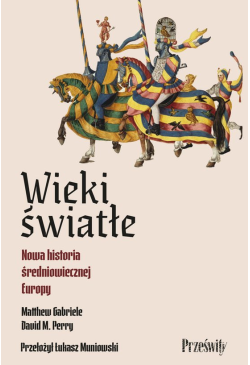Wieki światłe. Nowa...