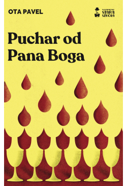 Puchar od Pana Boga
