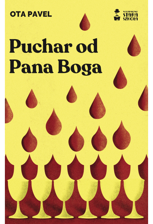 Puchar od Pana Boga