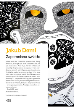 Zapomniane światło