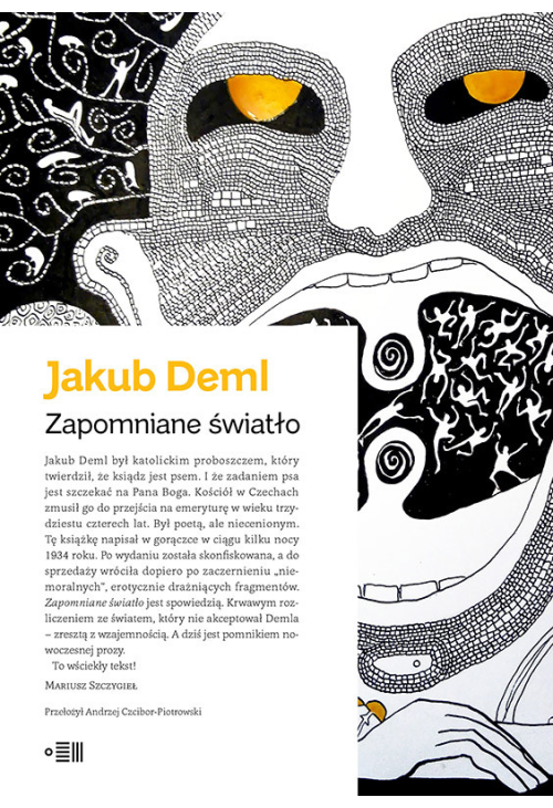 Zapomniane światło