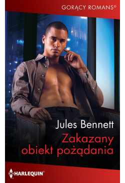 Zakazany obiekt pożądania