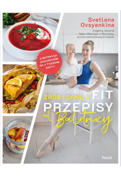 Zrób formę z fit przepisy...