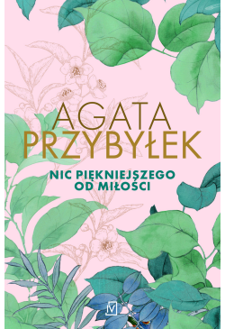 Nic piękniejszego od...