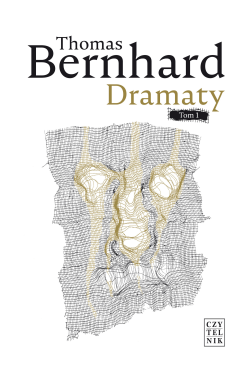 Dramaty