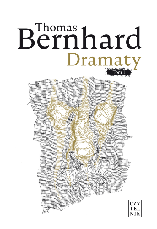 Dramaty