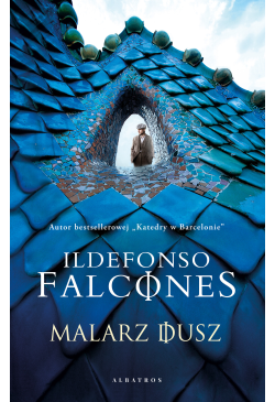 Malarz dusz