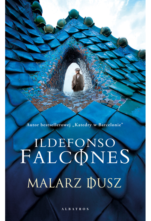 Malarz dusz