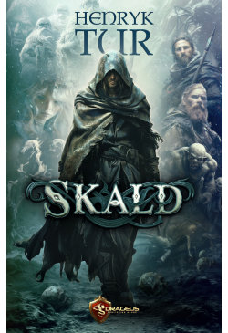 Skald