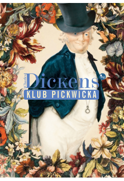 Klub Pickwicka