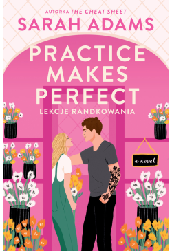 Practice Make Sense. Lekcje...