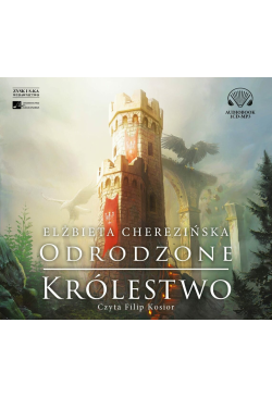 Odrodzone królestwo