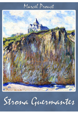 Strona Guermantes