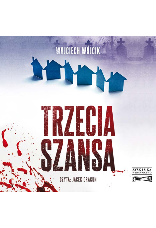 Trzecia szansa