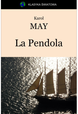 La Pendola