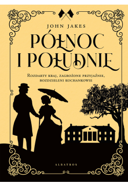 Północ i Południe