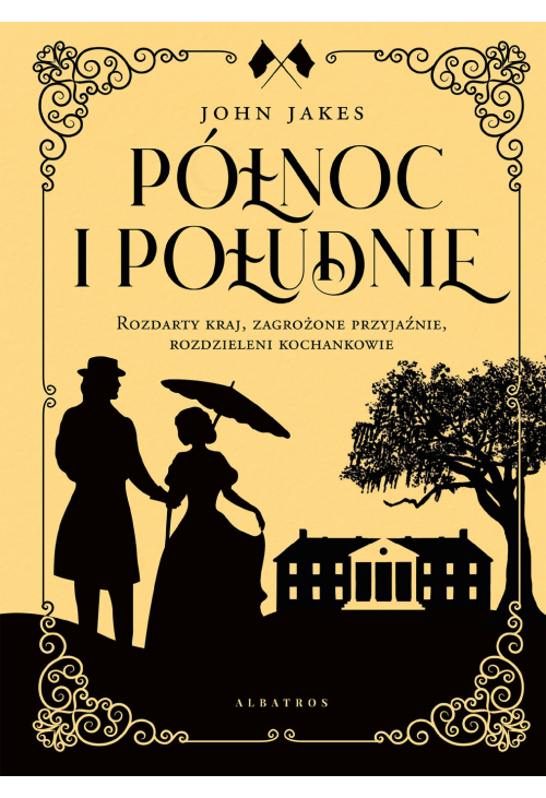 Północ i Południe