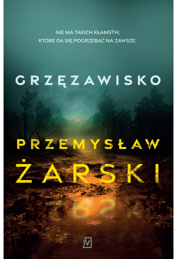 Grzęzawisko