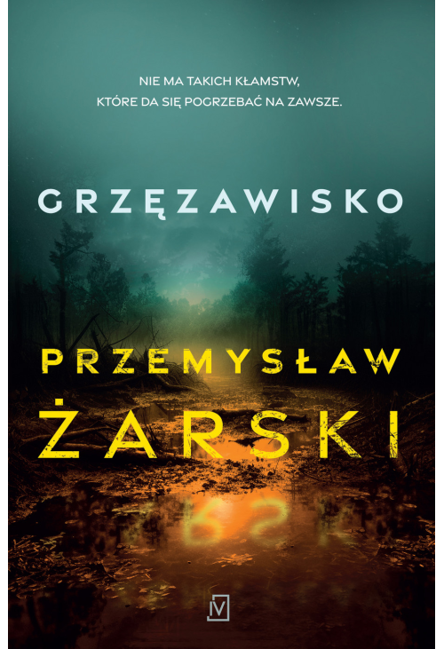 Grzęzawisko