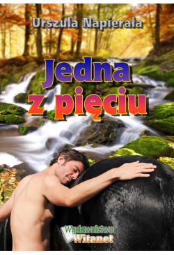 Jedna z pięciu