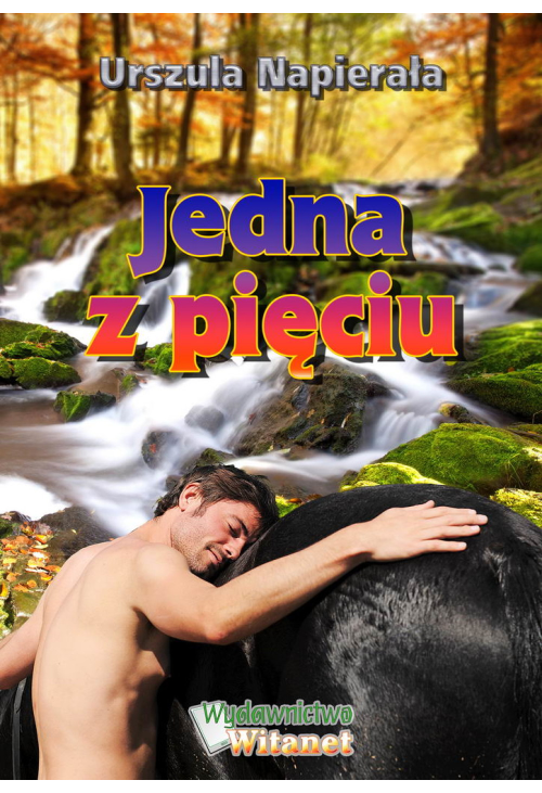Jedna z pięciu