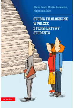 Studia filologiczne w...