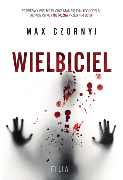 Wielbiciel