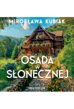 Osada w Słonecznej