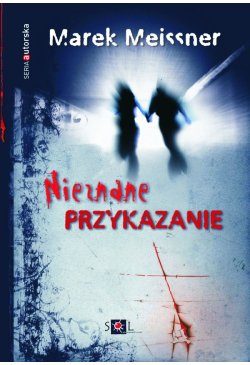 Nieznane przykazanie