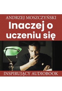 Inaczej o uczeniu się