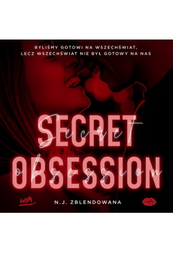 Secret obsession