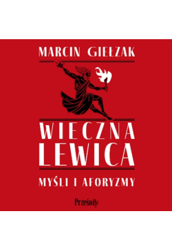 Wieczna Lewica