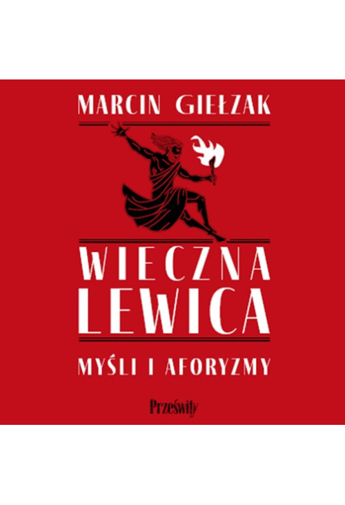 Wieczna Lewica