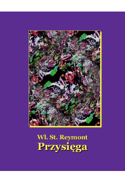 Przysięga