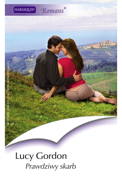 Prawdziwy skarb