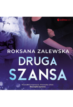Druga szansa