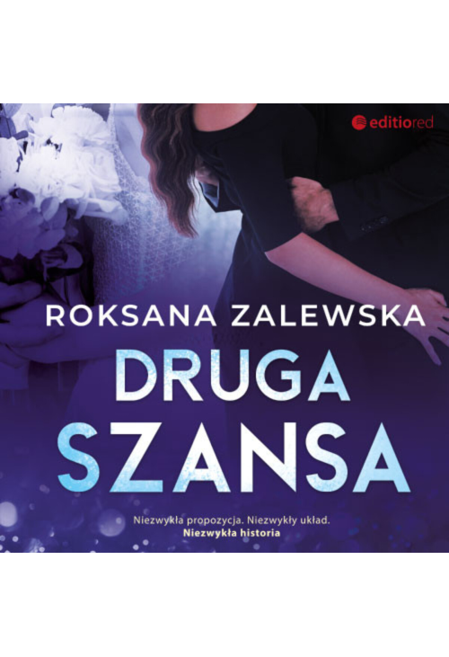 Druga szansa