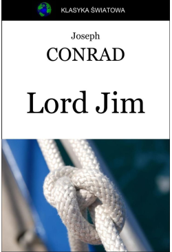Lord Jim