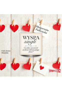 Wyspa singli