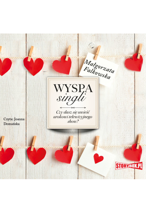 Wyspa singli