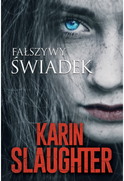 Fałszywy świadek