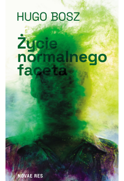 Życie normalnego faceta