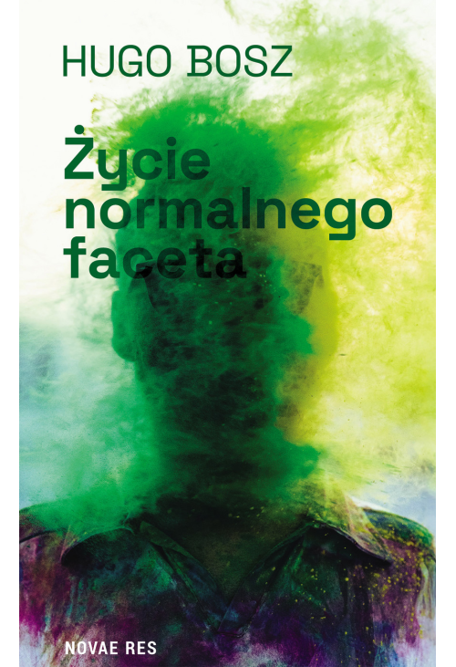 Życie normalnego faceta