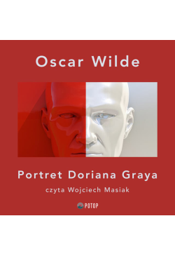 Portret Doriana Graya