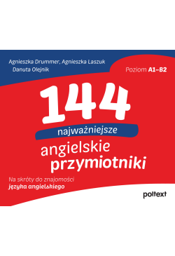 144 najważniejsze...